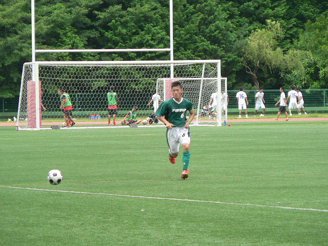 20160716B2_20.jpg